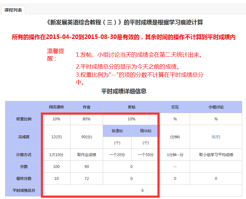 吉林大学网络教育学院_吉林大学网络教育_吉林大学网络教育学院官网