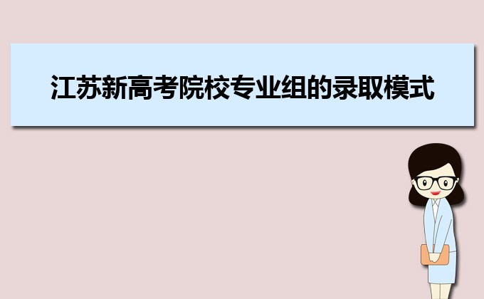 江苏收分分数线最低的二本公办大学排名