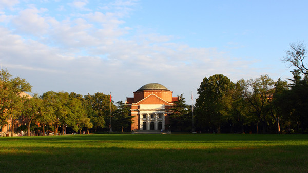 湖南工业大学分数线排名_湖南工业2020年录取分数线_2024年湖南工业大学处录取分数线（2024各省份录取分数线及位次排名）