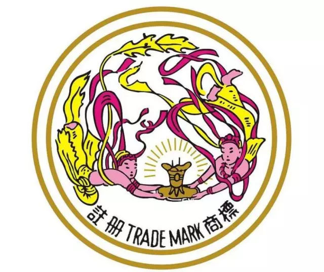 茅台有机码查询网站_茅台码查询网站台如何辨别真假_贵州茅台查询码