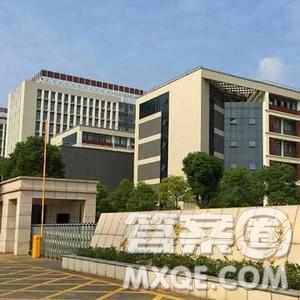2020四川高考理科552分可以报什么大学 四川552分左右的大学推荐