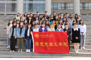 齐鲁师范学院大学宿舍_齐鲁师范学院宿舍图片_齐鲁师范学院宿舍真实照片