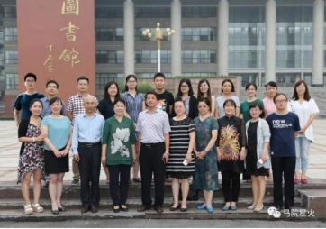 齐鲁师范学院宿舍真实照片_齐鲁师范学院大学宿舍_齐鲁师范学院宿舍图片