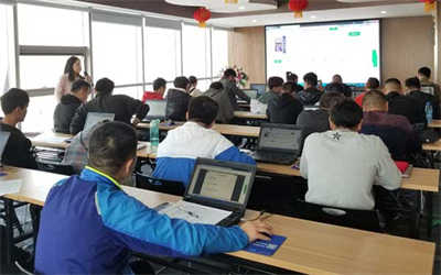 陕西省录取分数线_陕西去年录取分数线_陕西录取分数线2021年