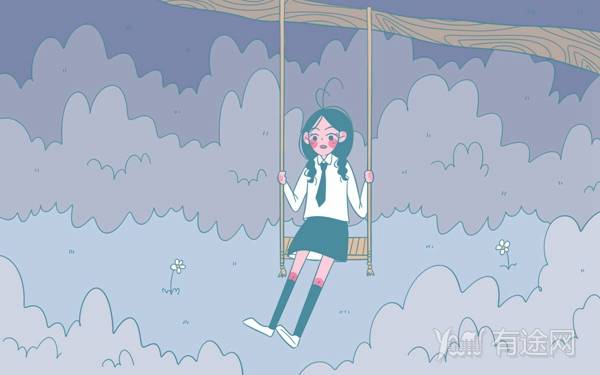 高铁专业哪个学校好 读高铁学费一年多少钱