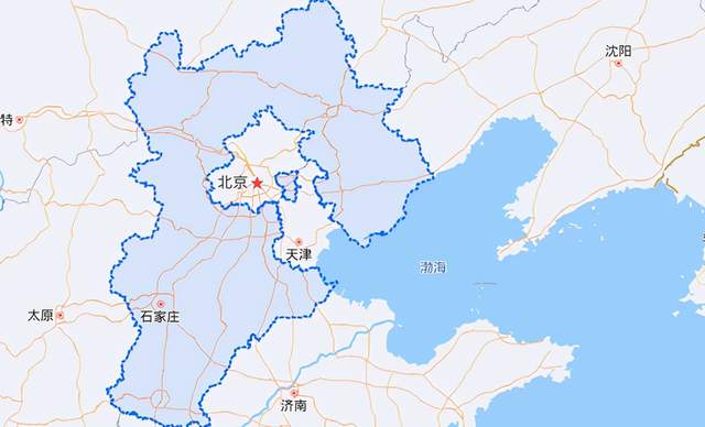 北京二本排名前10的大学_北京二本高校排名_二本排名大学北京前100