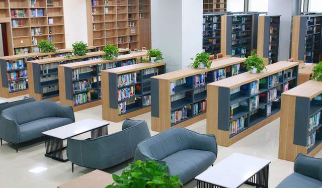 北京二本排名前10的大学_北京二本高校排名_二本排名大学北京前100