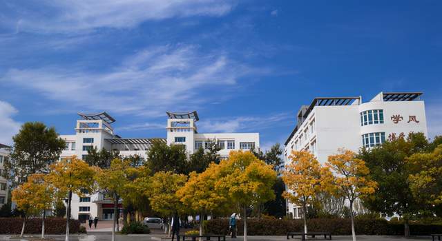 北京二本排名前10的大学_二本排名大学北京前100_北京二本高校排名