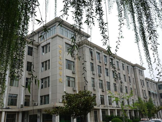 山东二本好的大学_二本大学山东省排名_山东最好的二本大学排名