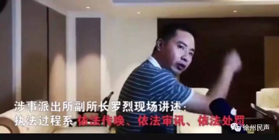 微信发新孩子老师的话_和孩子新老师初次发微信_微信发新孩子老师怎么回复