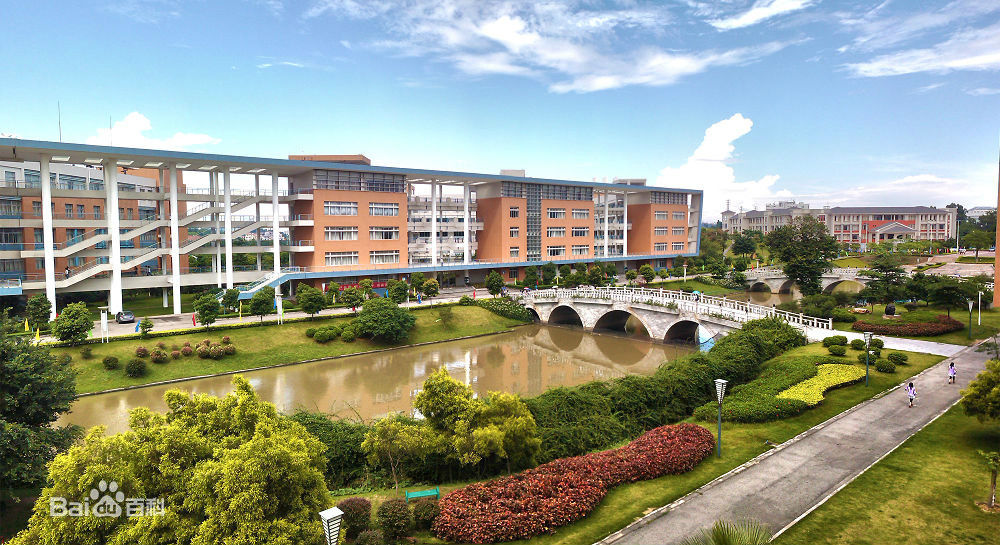 广东外语外贸分数线专业_广东外语外贸大学 分数线_广东外语大学外贸大学分数