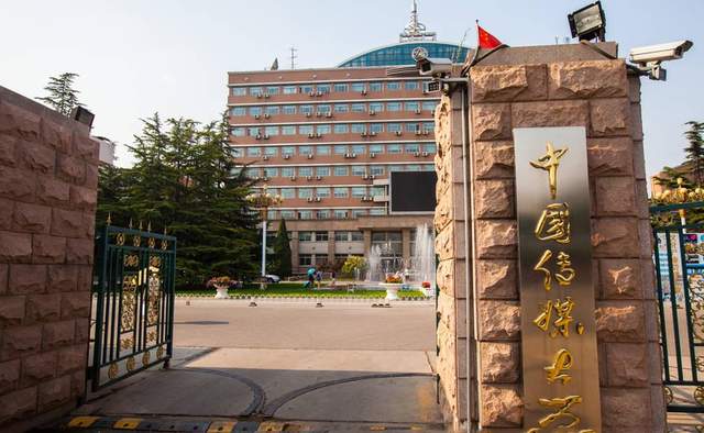 世界排名的语言_世界语言排名_世界语言排行榜2019