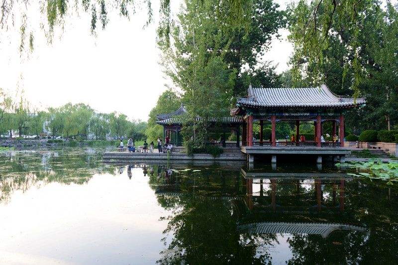 珠海理工大学分数线是多少_珠海理工多少分_2024年北京理工大学珠海分院录取分数线（2024各省份录取分数线及位次排名）