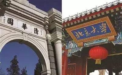 清华全国各省录取分数线_清华各省的录取分数线_2024年北京清华大学录取分数线（2024各省份录取分数线及位次排名）