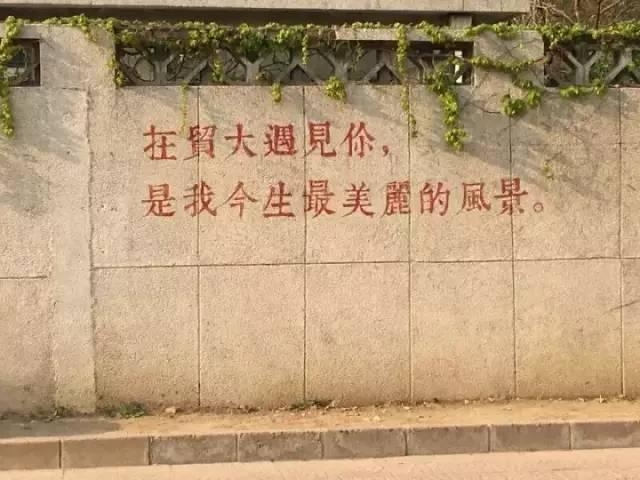 清华各省的录取分数线_2024年北京清华大学录取分数线（2024各省份录取分数线及位次排名）_清华全国各省录取分数线