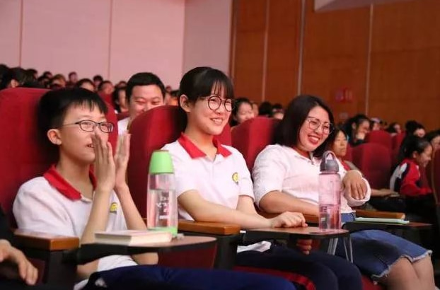 衡水中学桃城中学怎么样_衡水桃城中学和衡水中学什么关系_衡水中学桃城区