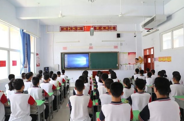 衡水中学桃城中学怎么样_衡水中学桃城区_衡水桃城中学和衡水中学什么关系