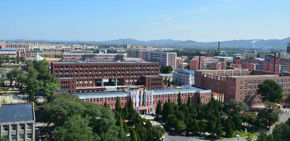 辽宁铁道技术学院_辽宁铁道技术学院贴吧_辽宁铁道职业技术学院院系