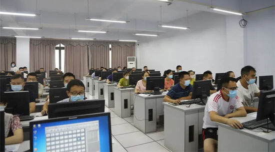 执法从业资格考试_执法资格考试_执法资格证考试