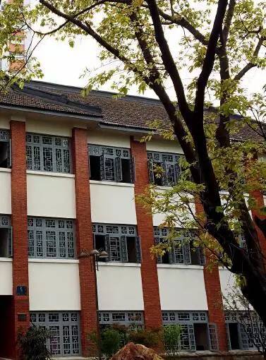 重庆建筑工程学院_重庆建筑大学简介_重庆建筑大学