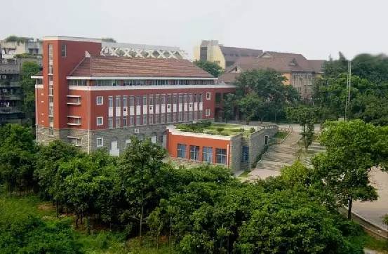 重庆建筑大学简介_重庆建筑大学_重庆建筑工程学院