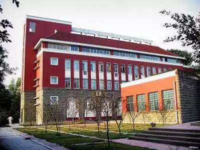 重庆建筑工程学院_重庆建筑大学_重庆建筑大学简介