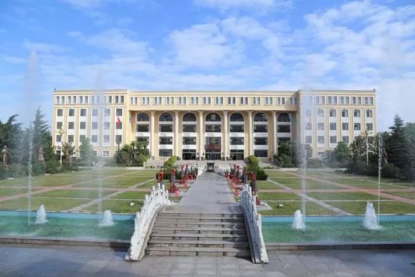 延安大学西安创新学院教务_延安大学西安创新学院教务_延安大学西安创新学院教务管理