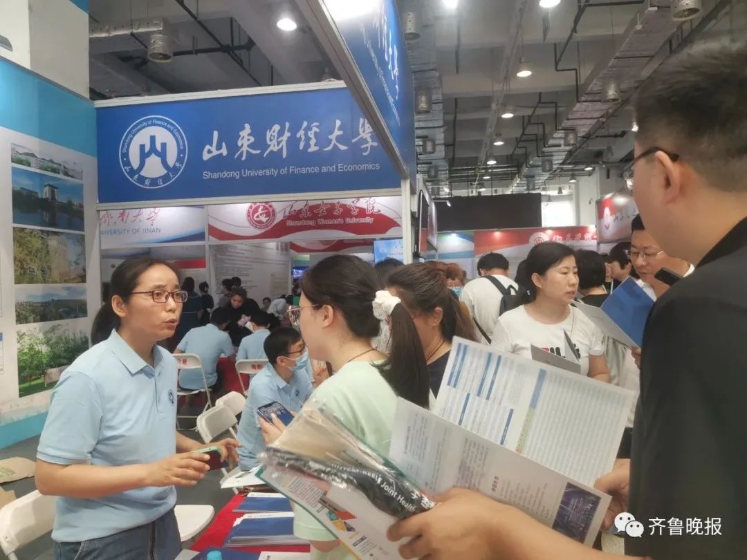 保护环境专业的大学_环境保护专业大学排名_排名大学保护环境专业