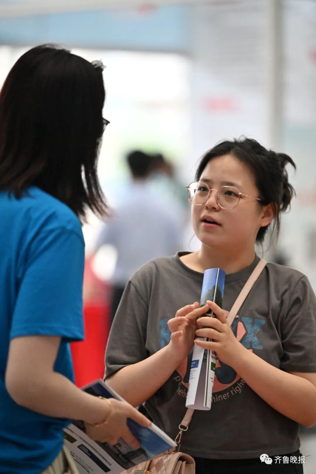 排名大学保护环境专业_环境保护专业大学排名_保护环境专业的大学