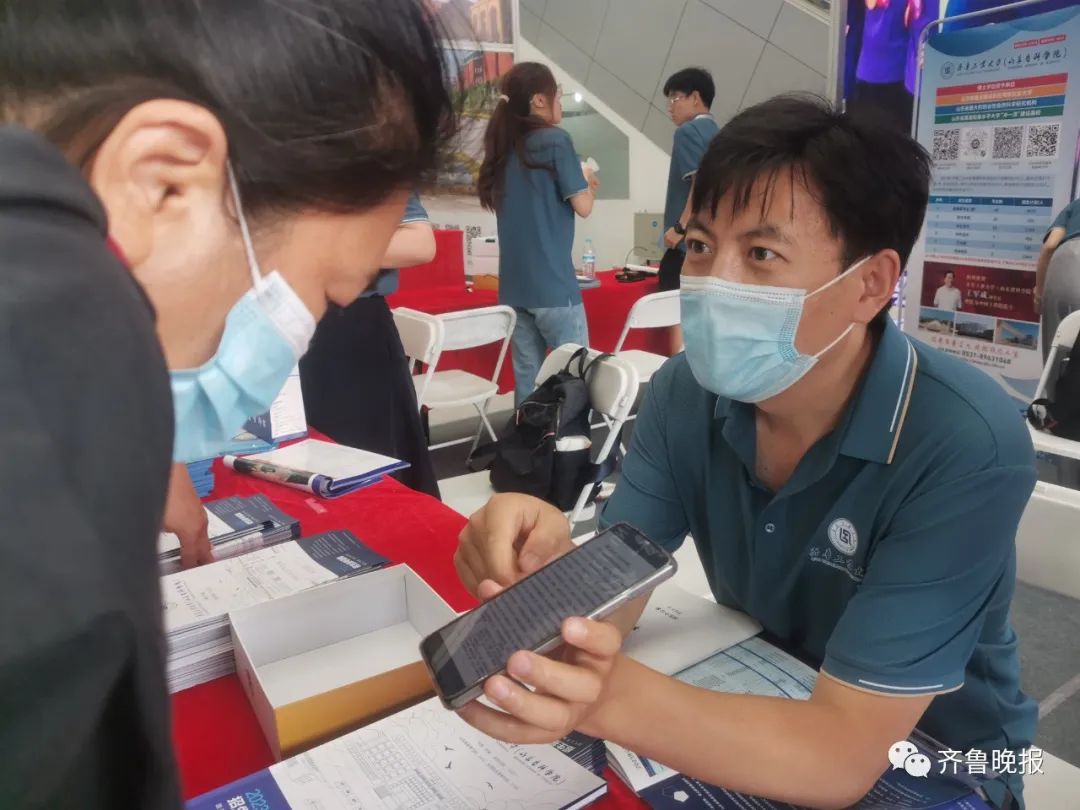 保护环境专业的大学_环境保护专业大学排名_排名大学保护环境专业