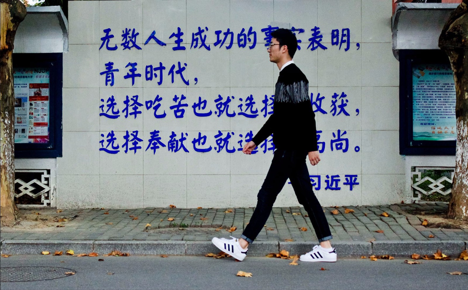 北京邮电大学是几本_北京邮电大学几本_北京邮电大学下属二本