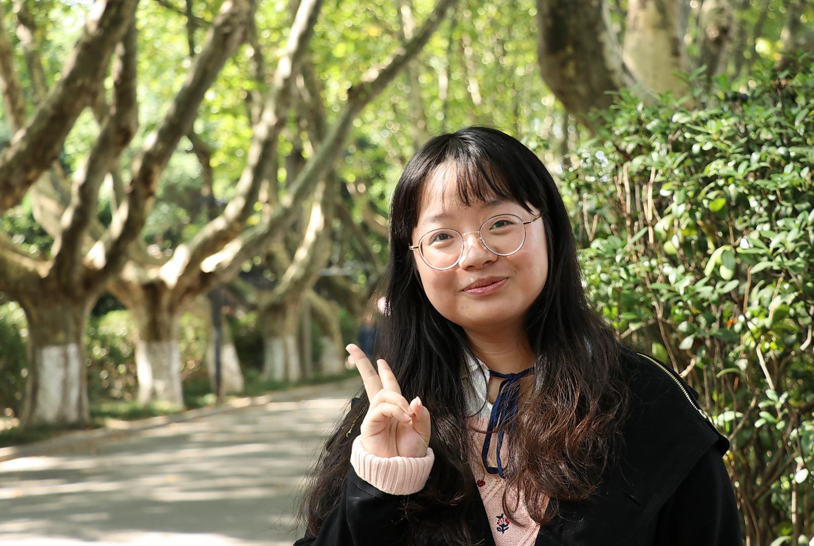 北京邮电大学是几本_北京邮电大学下属二本_北京邮电大学几本