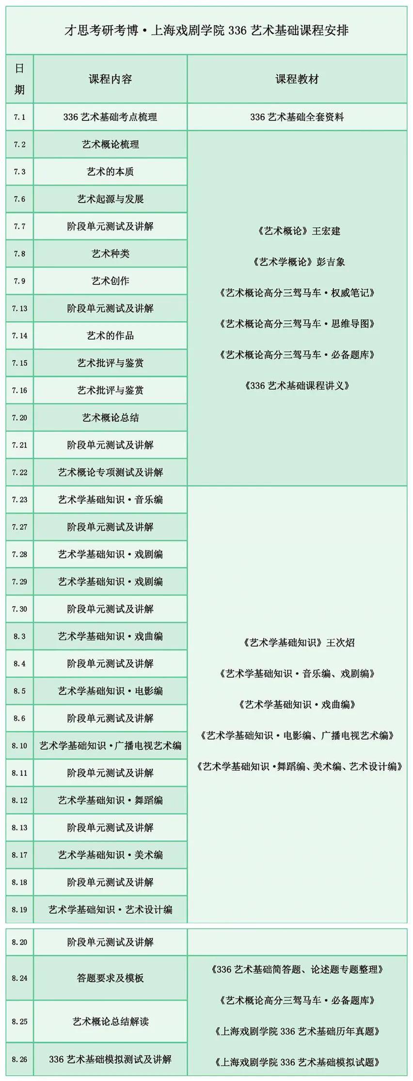 上海戏剧学院录取分数线_上海戏剧学院录取分数线_上海戏剧学院录取分数线