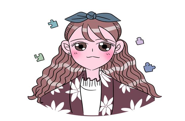 抗美援朝中美双方伤亡比例