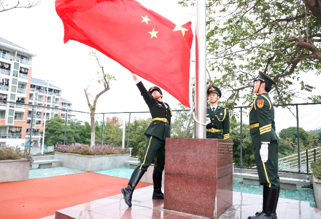 图一.JPG