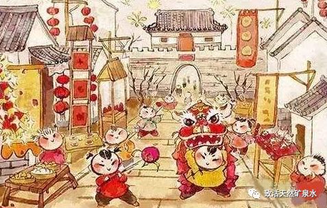 公元元年的由来_公元元年的含义_公元元年是谁诞生的日子