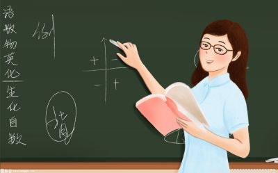 青岛农业大学是几本_青岛农业大学算好二本吗_青岛农业大学本一还是本二