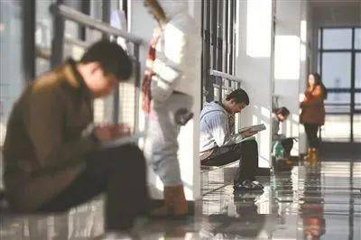国民大学教育专科是什么意思_国民教育序列大学专科_国民教育序列大学