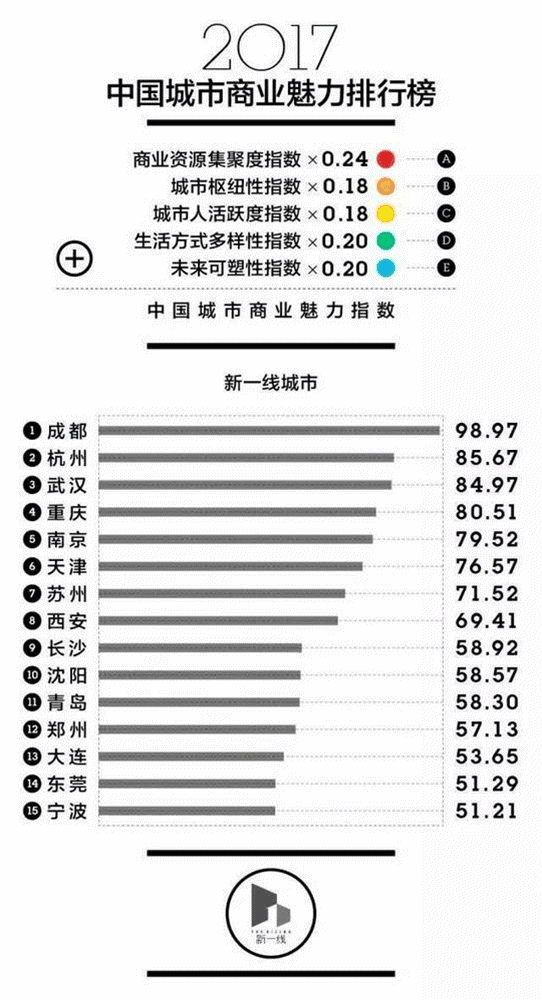 杭州师范学院钱江分院_杭师范钱江学院是几本_杭州师范钱江校区