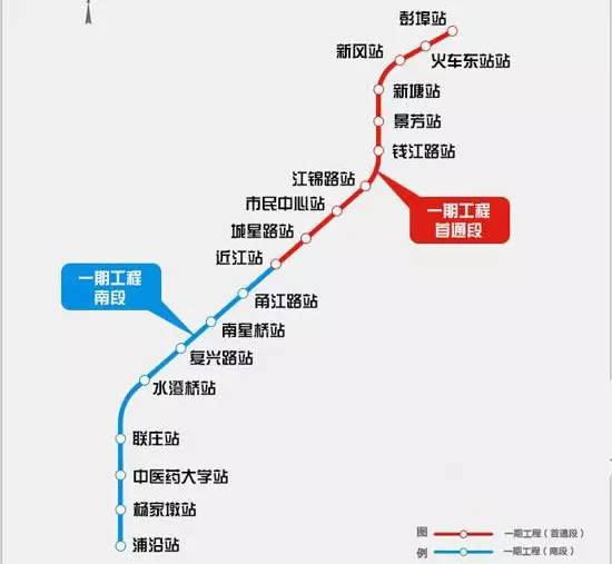 杭州师范学院钱江分院_杭州师范钱江校区_杭师范钱江学院是几本