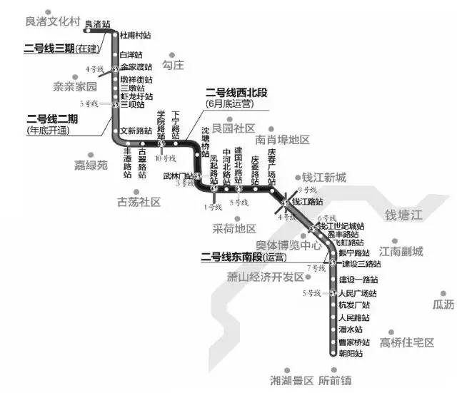 杭州师范钱江校区_杭师范钱江学院是几本_杭州师范学院钱江分院