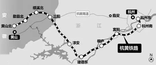 杭州师范学院钱江分院_杭师范钱江学院是几本_杭州师范钱江校区