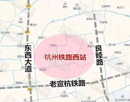 杭州师范钱江校区_杭州师范学院钱江分院_杭师范钱江学院是几本
