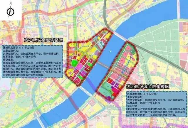 杭州师范学院钱江分院_杭州师范钱江校区_杭师范钱江学院是几本