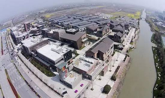 杭州师范钱江校区_杭州师范学院钱江分院_杭师范钱江学院是几本