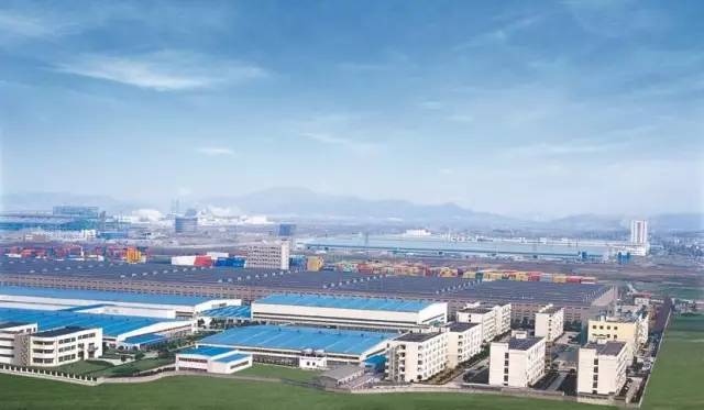 杭师范钱江学院是几本_杭州师范学院钱江分院_杭州师范钱江校区