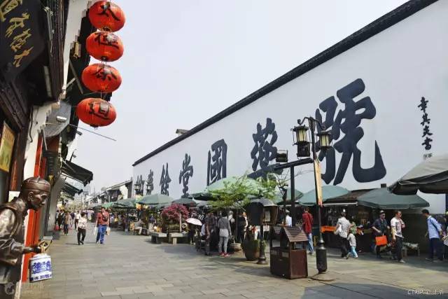 杭师范钱江学院是几本_杭州师范学院钱江分院_杭州师范钱江校区
