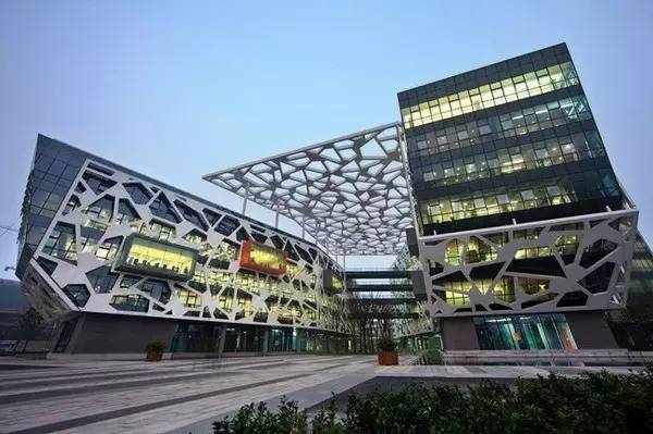 杭州师范学院钱江分院_杭师范钱江学院是几本_杭州师范钱江校区