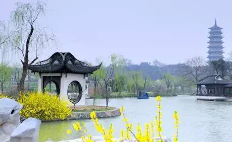杭州师范钱江校区_杭师范钱江学院是几本_杭州师范学院钱江分院