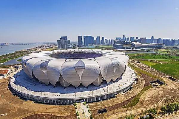 杭州师范学院钱江分院_杭州师范钱江校区_杭师范钱江学院是几本